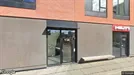 Lejlighed til leje, København SV, &lt;span class=&quot;blurred street&quot; onclick=&quot;ProcessAdRequest(57318)&quot;&gt;&lt;span class=&quot;hint&quot;&gt;Se vej-navn&lt;/span&gt;[xxxxxxxxxx]&lt;/span&gt;