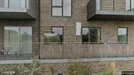 Lejlighed til leje, København S, &lt;span class=&quot;blurred street&quot; onclick=&quot;ProcessAdRequest(57320)&quot;&gt;&lt;span class=&quot;hint&quot;&gt;Se vej-navn&lt;/span&gt;[xxxxxxxxxx]&lt;/span&gt;