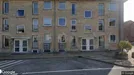 Lejlighed til leje, Aalborg Centrum, &lt;span class=&quot;blurred street&quot; onclick=&quot;ProcessAdRequest(5733)&quot;&gt;&lt;span class=&quot;hint&quot;&gt;Se vej-navn&lt;/span&gt;[xxxxxxxxxx]&lt;/span&gt;