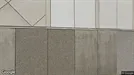 Lejlighed til leje, Esbjerg Ø, &lt;span class=&quot;blurred street&quot; onclick=&quot;ProcessAdRequest(57392)&quot;&gt;&lt;span class=&quot;hint&quot;&gt;Se vej-navn&lt;/span&gt;[xxxxxxxxxx]&lt;/span&gt;