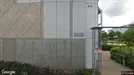 Lejlighed til leje, Esbjerg Ø, &lt;span class=&quot;blurred street&quot; onclick=&quot;ProcessAdRequest(57395)&quot;&gt;&lt;span class=&quot;hint&quot;&gt;Se vej-navn&lt;/span&gt;[xxxxxxxxxx]&lt;/span&gt;