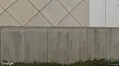 Lejlighed til leje, Esbjerg Ø, &lt;span class=&quot;blurred street&quot; onclick=&quot;ProcessAdRequest(57397)&quot;&gt;&lt;span class=&quot;hint&quot;&gt;Se vej-navn&lt;/span&gt;[xxxxxxxxxx]&lt;/span&gt;