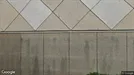 Lejlighed til leje, Esbjerg Ø, &lt;span class=&quot;blurred street&quot; onclick=&quot;ProcessAdRequest(57400)&quot;&gt;&lt;span class=&quot;hint&quot;&gt;Se vej-navn&lt;/span&gt;[xxxxxxxxxx]&lt;/span&gt;