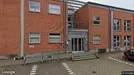 Lejlighed til leje, Brønderslev, &lt;span class=&quot;blurred street&quot; onclick=&quot;ProcessAdRequest(5745)&quot;&gt;&lt;span class=&quot;hint&quot;&gt;Se vej-navn&lt;/span&gt;[xxxxxxxxxx]&lt;/span&gt;