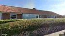 Lejlighed til leje, Kjellerup, &lt;span class=&quot;blurred street&quot; onclick=&quot;ProcessAdRequest(57549)&quot;&gt;&lt;span class=&quot;hint&quot;&gt;Se vej-navn&lt;/span&gt;[xxxxxxxxxx]&lt;/span&gt;