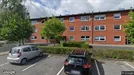 Lejlighed til leje, Kjellerup, &lt;span class=&quot;blurred street&quot; onclick=&quot;ProcessAdRequest(57550)&quot;&gt;&lt;span class=&quot;hint&quot;&gt;Se vej-navn&lt;/span&gt;[xxxxxxxxxx]&lt;/span&gt;