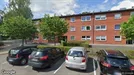 Lejlighed til leje, Kjellerup, Dommerparken<span class="blurred street-number" onclick="ProcessAdRequest(57550)"><span class="hint">Se vejnr.</span>[xxxxxxxx]</span>