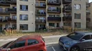 Lejlighed til leje, Hedehusene, &lt;span class=&quot;blurred street&quot; onclick=&quot;ProcessAdRequest(57553)&quot;&gt;&lt;span class=&quot;hint&quot;&gt;Se vej-navn&lt;/span&gt;[xxxxxxxxxx]&lt;/span&gt;