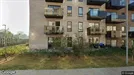 Lejlighed til leje, Hedehusene, &lt;span class=&quot;blurred street&quot; onclick=&quot;ProcessAdRequest(57554)&quot;&gt;&lt;span class=&quot;hint&quot;&gt;Se vej-navn&lt;/span&gt;[xxxxxxxxxx]&lt;/span&gt;