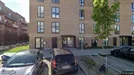 Lejlighed til leje, Taastrup, &lt;span class=&quot;blurred street&quot; onclick=&quot;ProcessAdRequest(57560)&quot;&gt;&lt;span class=&quot;hint&quot;&gt;Se vej-navn&lt;/span&gt;[xxxxxxxxxx]&lt;/span&gt;