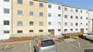 Lejlighed til leje, Aalborg SØ, &lt;span class=&quot;blurred street&quot; onclick=&quot;ProcessAdRequest(5758)&quot;&gt;&lt;span class=&quot;hint&quot;&gt;Se vej-navn&lt;/span&gt;[xxxxxxxxxx]&lt;/span&gt;