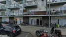Lejlighed til leje, København K, &lt;span class=&quot;blurred street&quot; onclick=&quot;ProcessAdRequest(57592)&quot;&gt;&lt;span class=&quot;hint&quot;&gt;Se vej-navn&lt;/span&gt;[xxxxxxxxxx]&lt;/span&gt;