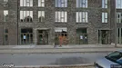 Lejlighed til leje, København S, &lt;span class=&quot;blurred street&quot; onclick=&quot;ProcessAdRequest(57594)&quot;&gt;&lt;span class=&quot;hint&quot;&gt;Se vej-navn&lt;/span&gt;[xxxxxxxxxx]&lt;/span&gt;