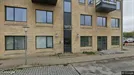 Lejlighed til leje, Glostrup, &lt;span class=&quot;blurred street&quot; onclick=&quot;ProcessAdRequest(57599)&quot;&gt;&lt;span class=&quot;hint&quot;&gt;Se vej-navn&lt;/span&gt;[xxxxxxxxxx]&lt;/span&gt;