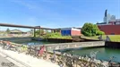 Lejlighed til leje, København SV, &lt;span class=&quot;blurred street&quot; onclick=&quot;ProcessAdRequest(57612)&quot;&gt;&lt;span class=&quot;hint&quot;&gt;Se vej-navn&lt;/span&gt;[xxxxxxxxxx]&lt;/span&gt;