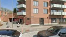 Lejlighed til leje, Valby, &lt;span class=&quot;blurred street&quot; onclick=&quot;ProcessAdRequest(57614)&quot;&gt;&lt;span class=&quot;hint&quot;&gt;Se vej-navn&lt;/span&gt;[xxxxxxxxxx]&lt;/span&gt;