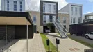 Lejlighed til leje, Aalborg SV, &lt;span class=&quot;blurred street&quot; onclick=&quot;ProcessAdRequest(57615)&quot;&gt;&lt;span class=&quot;hint&quot;&gt;Se vej-navn&lt;/span&gt;[xxxxxxxxxx]&lt;/span&gt;