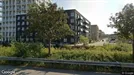 Lejlighed til leje, København S, &lt;span class=&quot;blurred street&quot; onclick=&quot;ProcessAdRequest(57617)&quot;&gt;&lt;span class=&quot;hint&quot;&gt;Se vej-navn&lt;/span&gt;[xxxxxxxxxx]&lt;/span&gt;