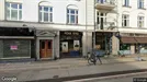 Lejlighed til leje, Hellerup, &lt;span class=&quot;blurred street&quot; onclick=&quot;ProcessAdRequest(57619)&quot;&gt;&lt;span class=&quot;hint&quot;&gt;Se vej-navn&lt;/span&gt;[xxxxxxxxxx]&lt;/span&gt;