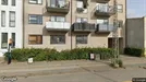 Lejlighed til leje, Vanløse, &lt;span class=&quot;blurred street&quot; onclick=&quot;ProcessAdRequest(57620)&quot;&gt;&lt;span class=&quot;hint&quot;&gt;Se vej-navn&lt;/span&gt;[xxxxxxxxxx]&lt;/span&gt;