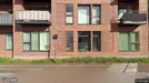 Lejlighed til leje, København SV, &lt;span class=&quot;blurred street&quot; onclick=&quot;ProcessAdRequest(57621)&quot;&gt;&lt;span class=&quot;hint&quot;&gt;Se vej-navn&lt;/span&gt;[xxxxxxxxxx]&lt;/span&gt;