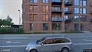 Lejlighed til leje, København SV, &lt;span class=&quot;blurred street&quot; onclick=&quot;ProcessAdRequest(57622)&quot;&gt;&lt;span class=&quot;hint&quot;&gt;Se vej-navn&lt;/span&gt;[xxxxxxxxxx]&lt;/span&gt;