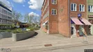 Lejlighed til leje, Glostrup, &lt;span class=&quot;blurred street&quot; onclick=&quot;ProcessAdRequest(57623)&quot;&gt;&lt;span class=&quot;hint&quot;&gt;Se vej-navn&lt;/span&gt;[xxxxxxxxxx]&lt;/span&gt;