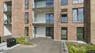 Lejlighed til leje, Nørresundby, &lt;span class=&quot;blurred street&quot; onclick=&quot;ProcessAdRequest(57624)&quot;&gt;&lt;span class=&quot;hint&quot;&gt;Se vej-navn&lt;/span&gt;[xxxxxxxxxx]&lt;/span&gt;