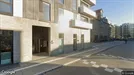 Lejlighed til leje, København SV, &lt;span class=&quot;blurred street&quot; onclick=&quot;ProcessAdRequest(57625)&quot;&gt;&lt;span class=&quot;hint&quot;&gt;Se vej-navn&lt;/span&gt;[xxxxxxxxxx]&lt;/span&gt;