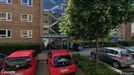 Lejlighed til leje, Kongens Lyngby, &lt;span class=&quot;blurred street&quot; onclick=&quot;ProcessAdRequest(57629)&quot;&gt;&lt;span class=&quot;hint&quot;&gt;Se vej-navn&lt;/span&gt;[xxxxxxxxxx]&lt;/span&gt;