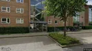 Lejlighed til leje, Kongens Lyngby, Nørgaardsvej<span class="blurred street-number" onclick="ProcessAdRequest(57629)"><span class="hint">Se vejnr.</span>[xxxxxxxx]</span>