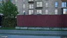 Lejlighed til leje, København SV, &lt;span class=&quot;blurred street&quot; onclick=&quot;ProcessAdRequest(57631)&quot;&gt;&lt;span class=&quot;hint&quot;&gt;Se vej-navn&lt;/span&gt;[xxxxxxxxxx]&lt;/span&gt;