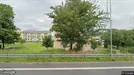 Lejlighed til leje, Aalborg Centrum, Rughaven<span class="blurred street-number" onclick="ProcessAdRequest(5764)"><span class="hint">Se vejnr.</span>[xxxxxxxx]</span>