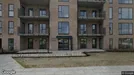 Lejlighed til leje, Aalborg SV, &lt;span class=&quot;blurred street&quot; onclick=&quot;ProcessAdRequest(57656)&quot;&gt;&lt;span class=&quot;hint&quot;&gt;Se vej-navn&lt;/span&gt;[xxxxxxxxxx]&lt;/span&gt;