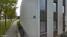Lejlighed til leje, Aalborg SØ, Hellevangen