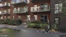 Lejlighed til leje, København S, &lt;span class=&quot;blurred street&quot; onclick=&quot;ProcessAdRequest(57669)&quot;&gt;&lt;span class=&quot;hint&quot;&gt;Se vej-navn&lt;/span&gt;[xxxxxxxxxx]&lt;/span&gt;