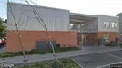 Lejlighed til leje, Valby, Mutzuvej<span class="blurred street-number" onclick="ProcessAdRequest(57673)"><span class="hint">Se vejnr.</span>[xxxxxxxx]</span>