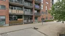 Lejlighed til leje, København S, &lt;span class=&quot;blurred street&quot; onclick=&quot;ProcessAdRequest(57674)&quot;&gt;&lt;span class=&quot;hint&quot;&gt;Se vej-navn&lt;/span&gt;[xxxxxxxxxx]&lt;/span&gt;