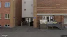 Lejlighed til leje, Aalborg Centrum, Sjællandsgade<span class="blurred street-number" onclick="ProcessAdRequest(5767)"><span class="hint">Se vejnr.</span>[xxxxxxxx]</span>