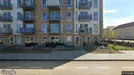 Lejlighed til leje, Taastrup, &lt;span class=&quot;blurred street&quot; onclick=&quot;ProcessAdRequest(57682)&quot;&gt;&lt;span class=&quot;hint&quot;&gt;Se vej-navn&lt;/span&gt;[xxxxxxxxxx]&lt;/span&gt;