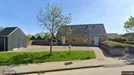 Værelse til leje, Stoholm Jyll, &lt;span class=&quot;blurred street&quot; onclick=&quot;ProcessAdRequest(57685)&quot;&gt;&lt;span class=&quot;hint&quot;&gt;Se vej-navn&lt;/span&gt;[xxxxxxxxxx]&lt;/span&gt;