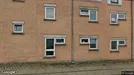 Lejlighed til leje, Brønderslev, &lt;span class=&quot;blurred street&quot; onclick=&quot;ProcessAdRequest(5768)&quot;&gt;&lt;span class=&quot;hint&quot;&gt;Se vej-navn&lt;/span&gt;[xxxxxxxxxx]&lt;/span&gt;