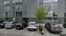 Lejlighed til leje, København S, &lt;span class=&quot;blurred street&quot; onclick=&quot;ProcessAdRequest(57712)&quot;&gt;&lt;span class=&quot;hint&quot;&gt;Se vej-navn&lt;/span&gt;[xxxxxxxxxx]&lt;/span&gt;