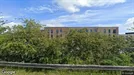 Lejlighed til leje, Greve, &lt;span class=&quot;blurred street&quot; onclick=&quot;ProcessAdRequest(57747)&quot;&gt;&lt;span class=&quot;hint&quot;&gt;Se vej-navn&lt;/span&gt;[xxxxxxxxxx]&lt;/span&gt;