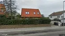 Lejlighed til leje, Skagen, &lt;span class=&quot;blurred street&quot; onclick=&quot;ProcessAdRequest(57760)&quot;&gt;&lt;span class=&quot;hint&quot;&gt;Se vej-navn&lt;/span&gt;[xxxxxxxxxx]&lt;/span&gt;