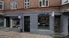 Lejlighed til leje, Odense C, &lt;span class=&quot;blurred street&quot; onclick=&quot;ProcessAdRequest(57764)&quot;&gt;&lt;span class=&quot;hint&quot;&gt;Se vej-navn&lt;/span&gt;[xxxxxxxxxx]&lt;/span&gt;