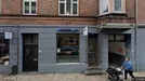 Lejlighed til leje, Odense C, &lt;span class=&quot;blurred street&quot; onclick=&quot;ProcessAdRequest(57766)&quot;&gt;&lt;span class=&quot;hint&quot;&gt;Se vej-navn&lt;/span&gt;[xxxxxxxxxx]&lt;/span&gt;