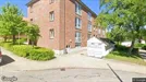 Lejlighed til leje, Aalborg Centrum, &lt;span class=&quot;blurred street&quot; onclick=&quot;ProcessAdRequest(57767)&quot;&gt;&lt;span class=&quot;hint&quot;&gt;Se vej-navn&lt;/span&gt;[xxxxxxxxxx]&lt;/span&gt;