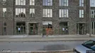 Lejlighed til leje, København S, &lt;span class=&quot;blurred street&quot; onclick=&quot;ProcessAdRequest(57770)&quot;&gt;&lt;span class=&quot;hint&quot;&gt;Se vej-navn&lt;/span&gt;[xxxxxxxxxx]&lt;/span&gt;