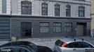 Lejlighed til leje, København K, &lt;span class=&quot;blurred street&quot; onclick=&quot;ProcessAdRequest(57851)&quot;&gt;&lt;span class=&quot;hint&quot;&gt;Se vej-navn&lt;/span&gt;[xxxxxxxxxx]&lt;/span&gt;
